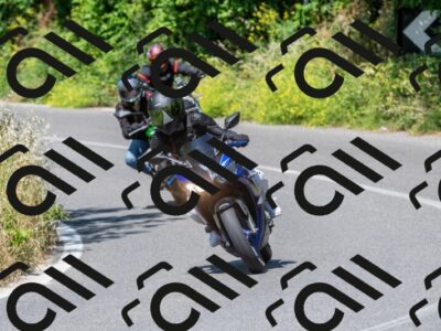 20250602110420-R01_0132_r1