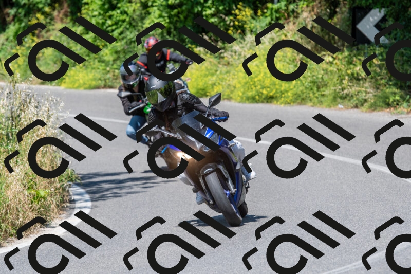 20250602110420-R01_0132_r1