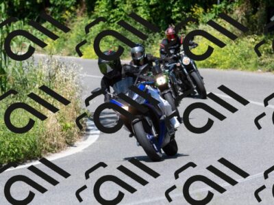 20250602110420-R01_0133_r1