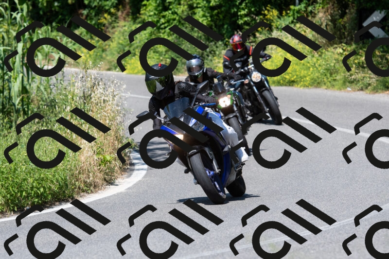 20250602110420-R01_0133_r1