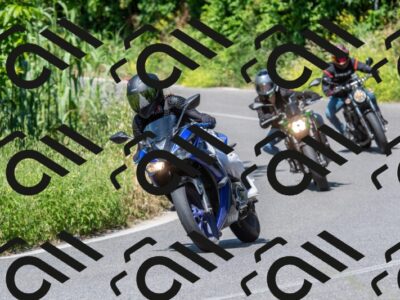 20250602110421-R01_0134_r1