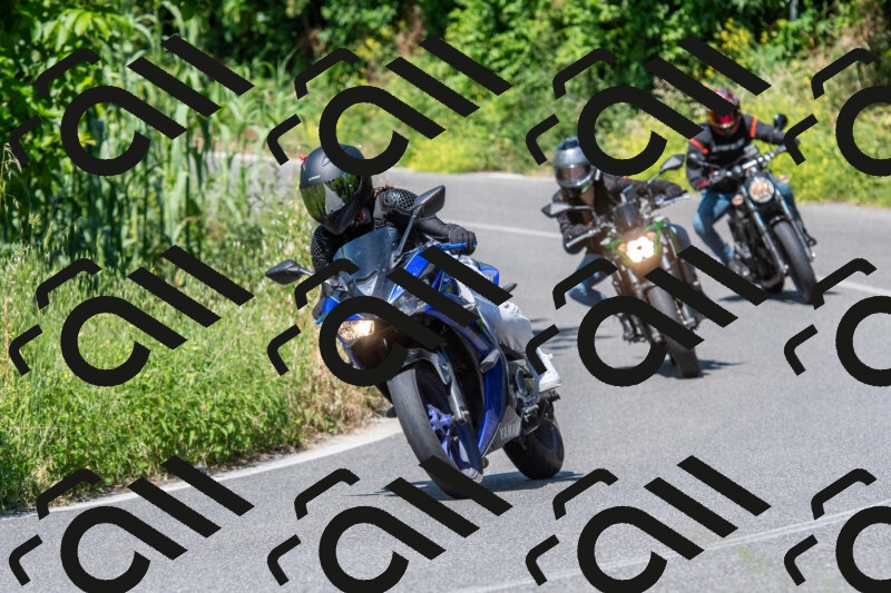 20250602110421-R01_0134_r1