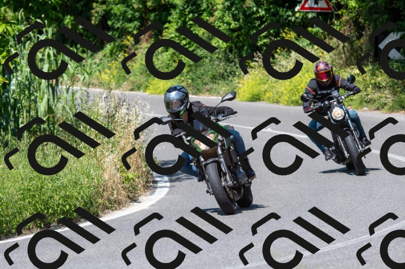 20250602110421-R01_0135_r1