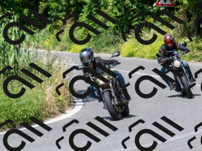 20250602110421-R01_0135_r1