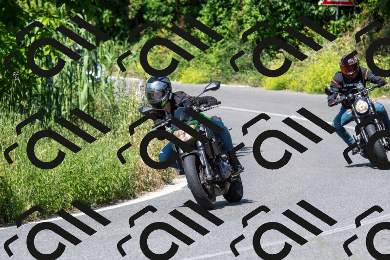 20250602110421-R01_0136_r1