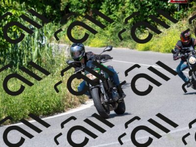 20250602110421-R01_0136_r1