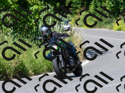 20250602110421-R01_0137_r1