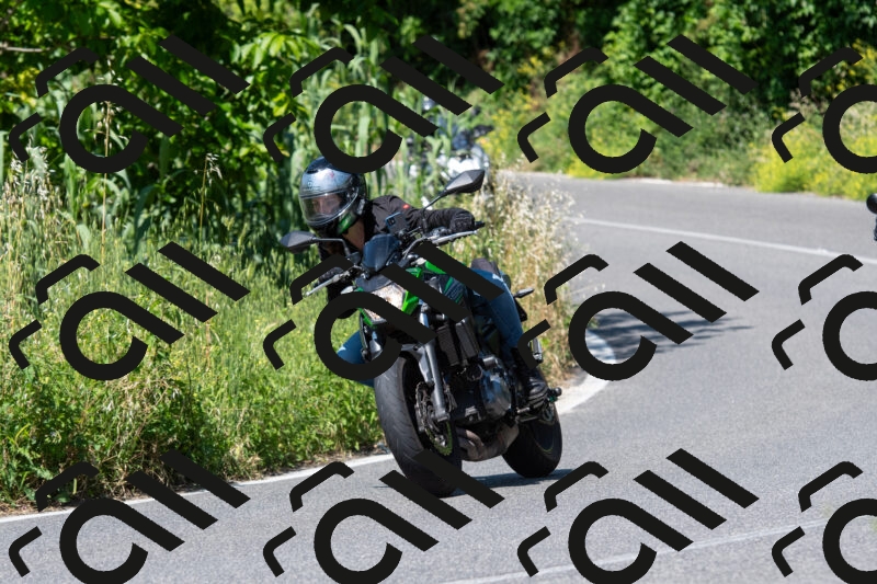 20250602110421-R01_0137_r1