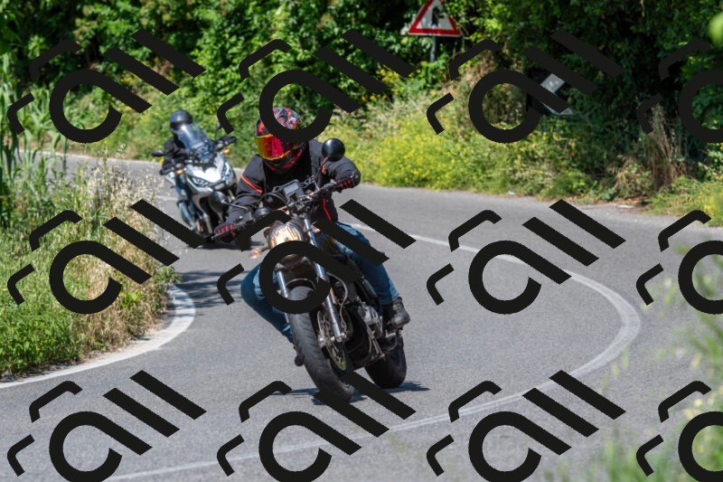 20250602110422-R01_0138_r1