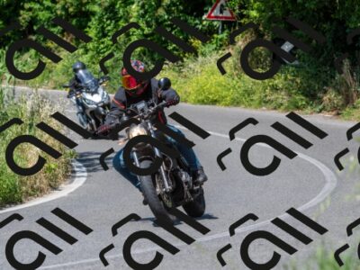 20250602110422-R01_0138_r1