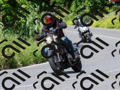 20250602110422-R01_0139_r1