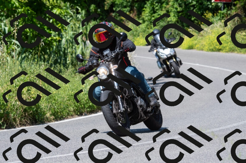 20250602110422-R01_0139_r1