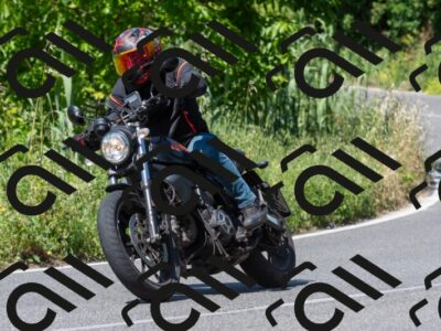 20250602110422-R01_0140_r1