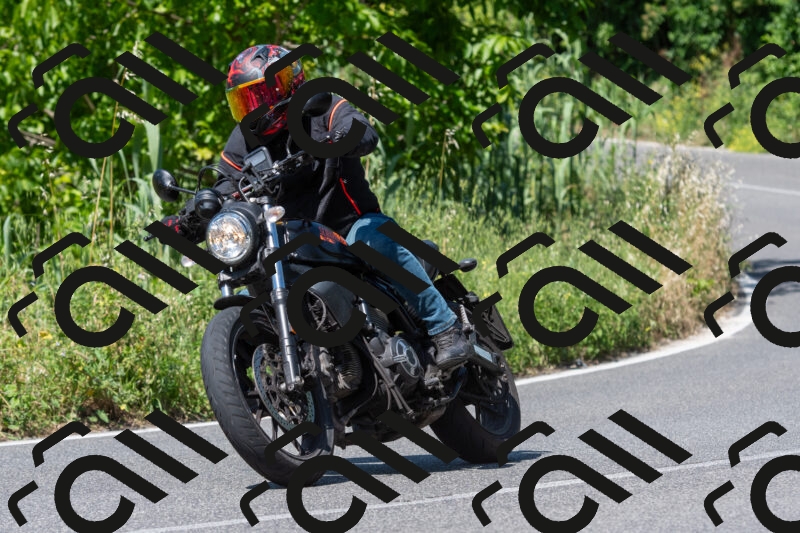 20250602110422-R01_0140_r1