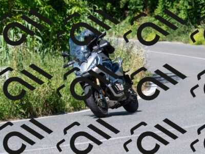 20250602110424-R01_0142_r1