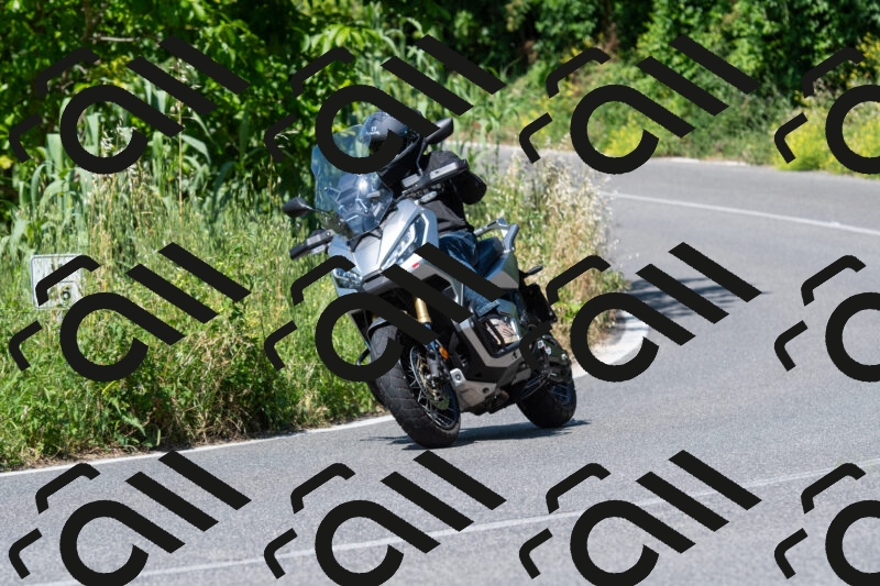 20250602110424-R01_0142_r1