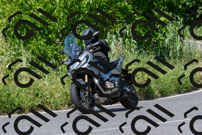 20250602110424-R01_0143_r1