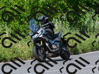 20250602110424-R01_0143_r1