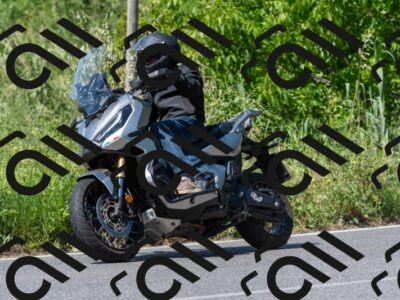 20250602110424-R01_0144_r1