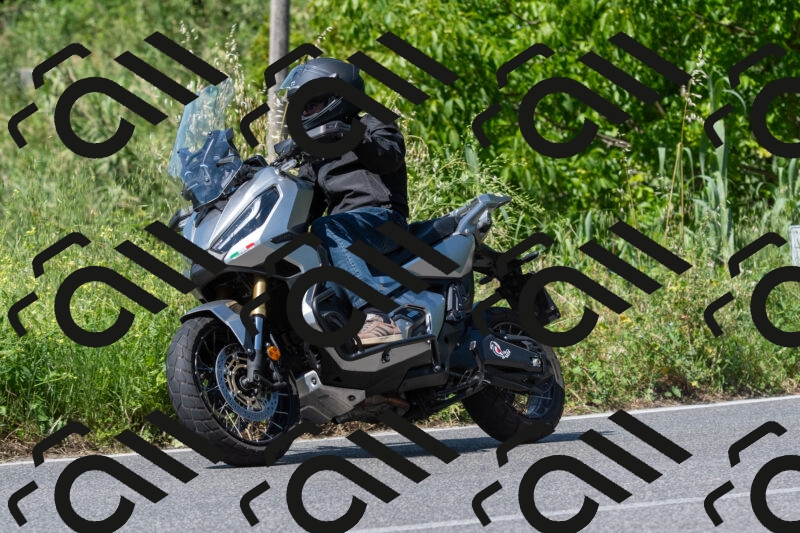 20250602110424-R01_0144_r1