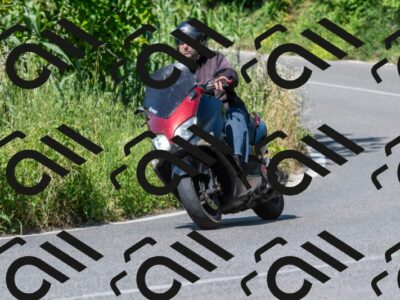 20250602110557-R01_0146_r1