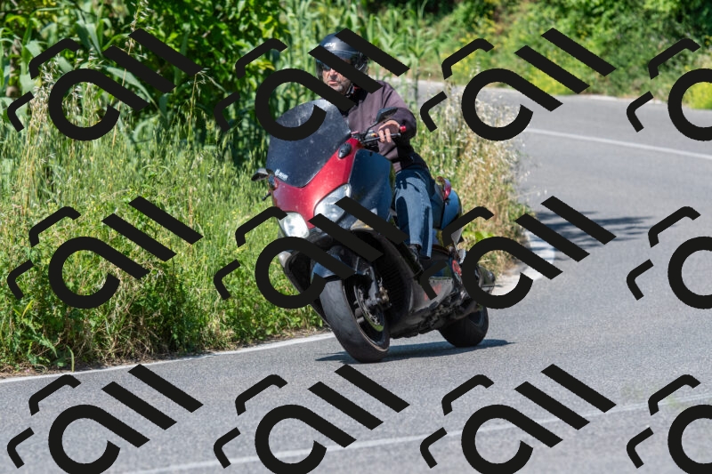 20250602110557-R01_0146_r1