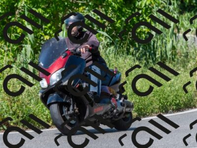 20250602110557-R01_0147_r1