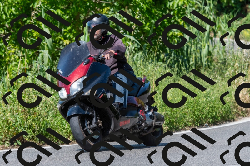 20250602110557-R01_0147_r1