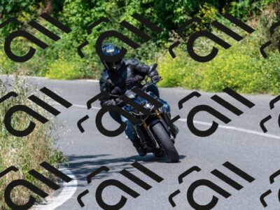 20250602111024-R01_0148_r1