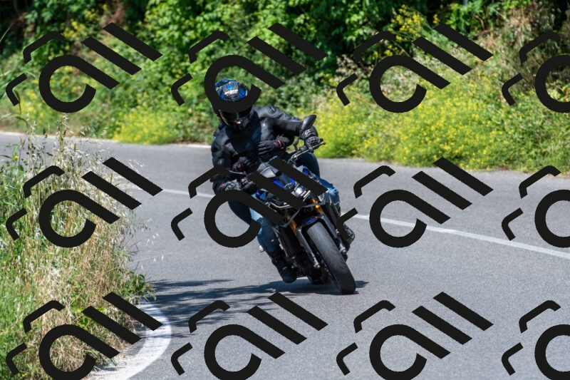 20250602111024-R01_0148_r1