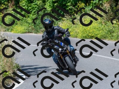 20250602111024-R01_0149_r1