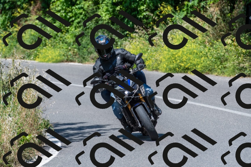 20250602111024-R01_0149_r1