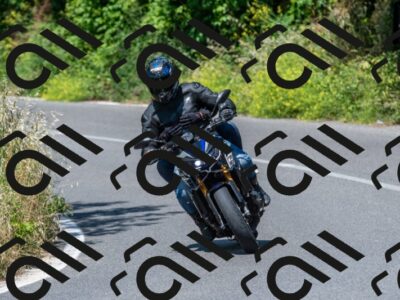 20250602111024-R01_0150_r1