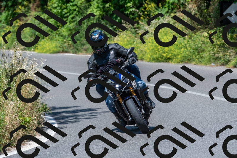 20250602111024-R01_0150_r1