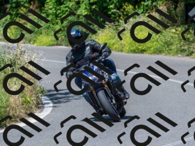 20250602111024-R01_0151_r1