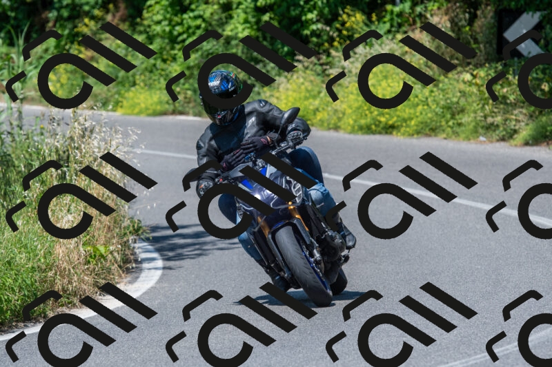 20250602111024-R01_0151_r1