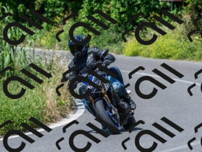 20250602111025-R01_0152_r1