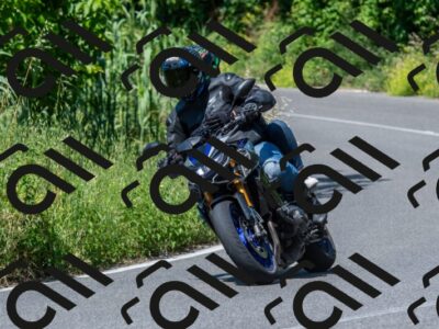 20250602111025-R01_0153_r1