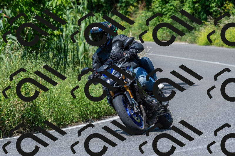 20250602111025-R01_0153_r1