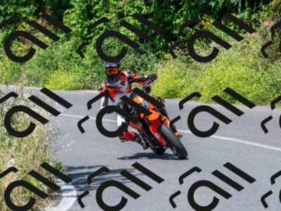 20250602111026-R01_0154_r1