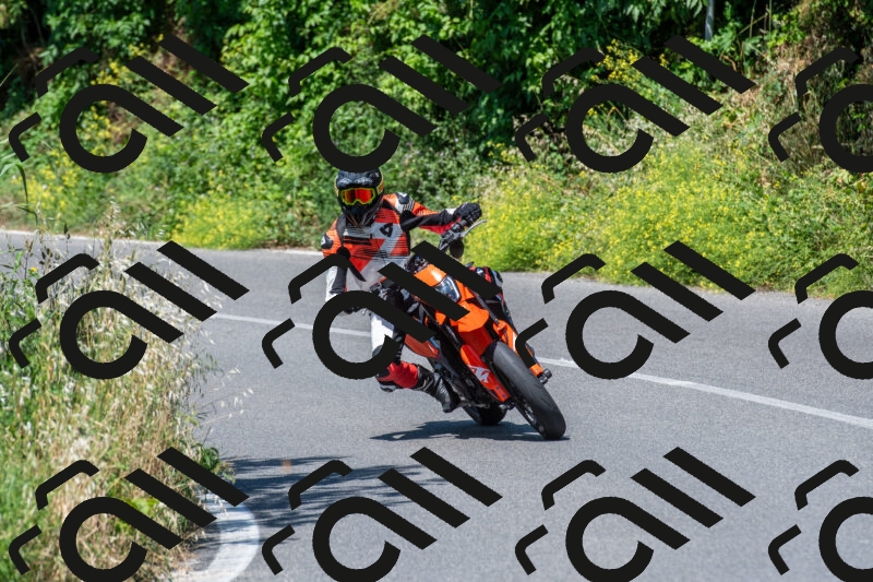 20250602111026-R01_0154_r1