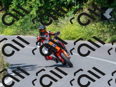 20250602111026-R01_0155_r1