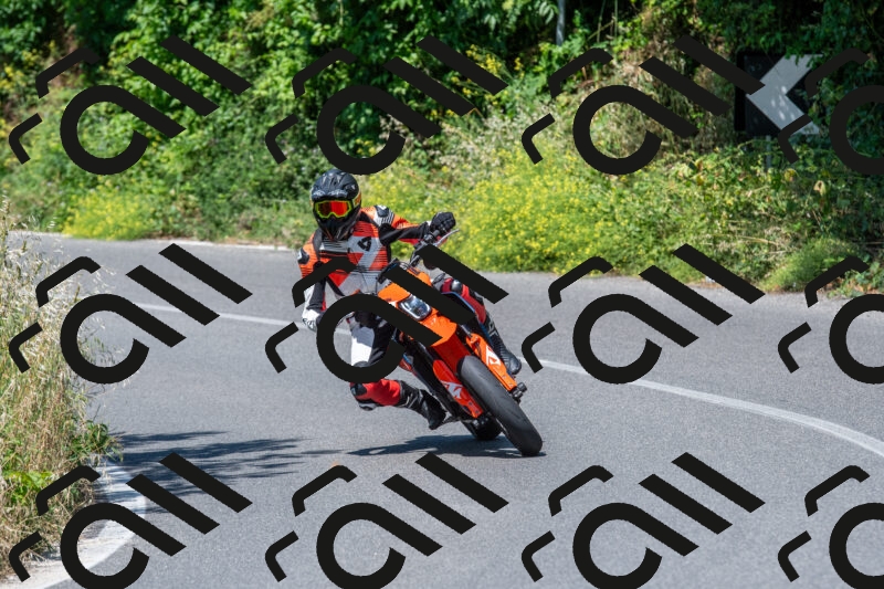 20250602111026-R01_0155_r1