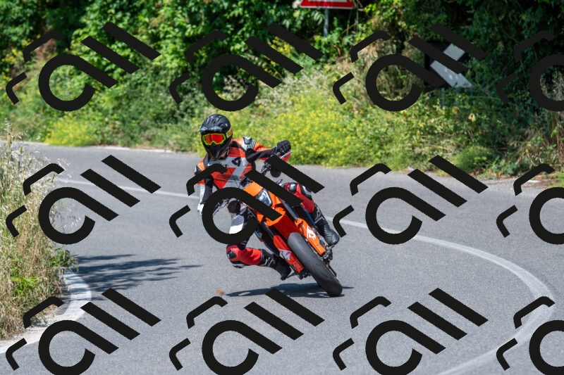 20250602111026-R01_0156_r1