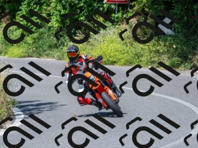 20250602111026-R01_0156_r1