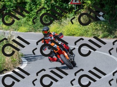 20250602111027-R01_0157_r1