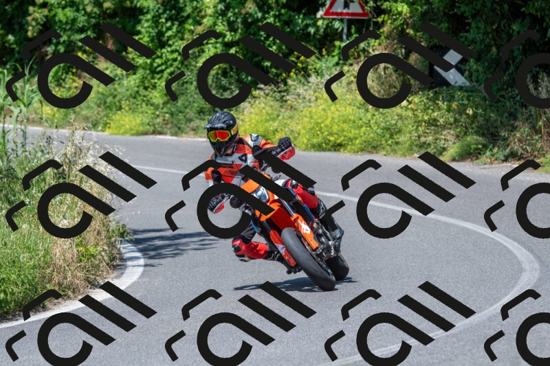 20250602111027-R01_0157_r1