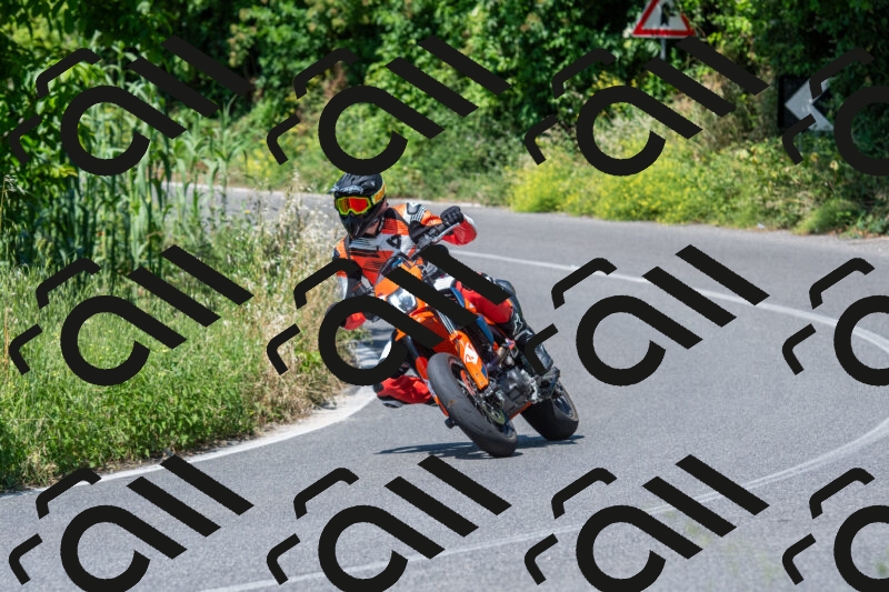 20250602111027-R01_0158_r1