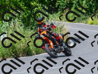 20250602111027-R01_0159_r1