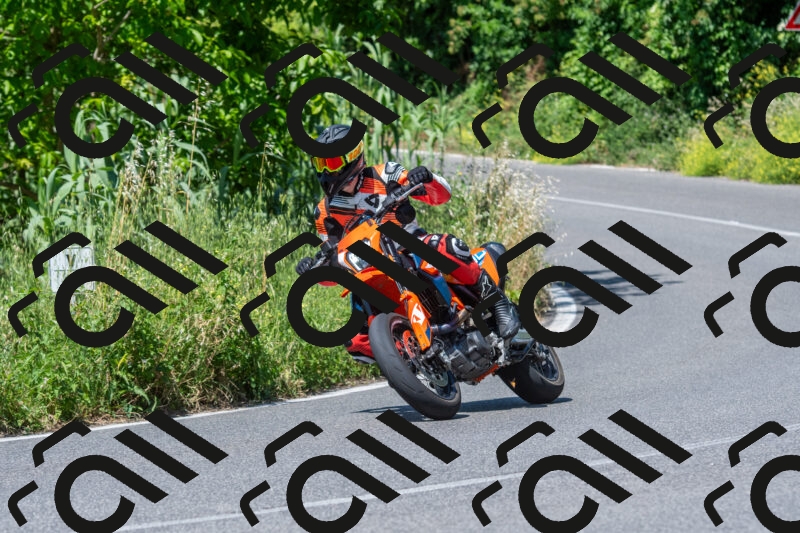 20250602111027-R01_0159_r1